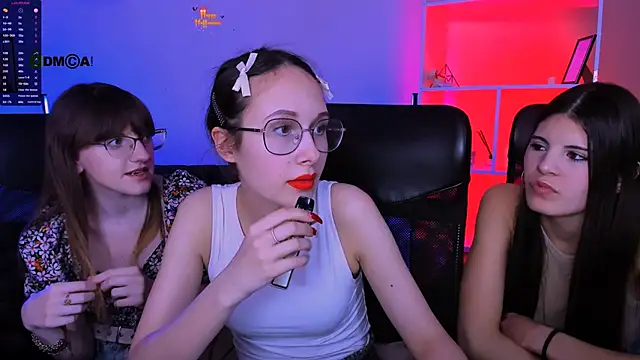 Snapshot of ava_mystic_ chatting on November 2025 09:15:01 PM ava mystic online show from November 2025 09:15:01 PM