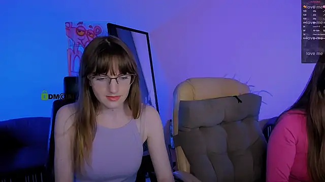 Snapshot of ava_mystic_ chatting on November 2025 08:32:01 PM ava mystic online show from November 2025 08:32:01 PM