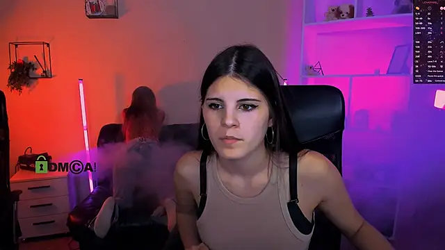 Snapshot of ava_mystic_ chatting on November 2025 01:17:01 AM ava mystic online show from November 2025 01:17:01 AM