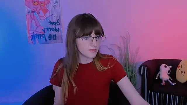 Snapshot of ava_mystic_ chatting on November 2025 02:06:01 AM ava mystic online show from November 2025 02:06:01 AM