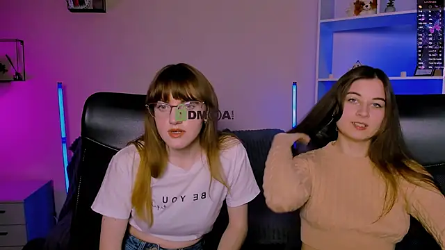 Snapshot of ava_mystic_ chatting on November 2025 08:31:01 PM ava mystic online show from November 2025 08:31:01 PM