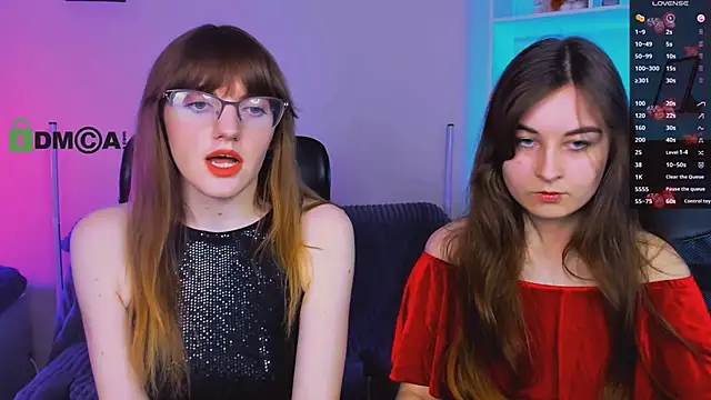 Snapshot of ava_mystic_ chatting on November 2025 08:52:01 PM ava mystic online show from November 2025 08:52:01 PM