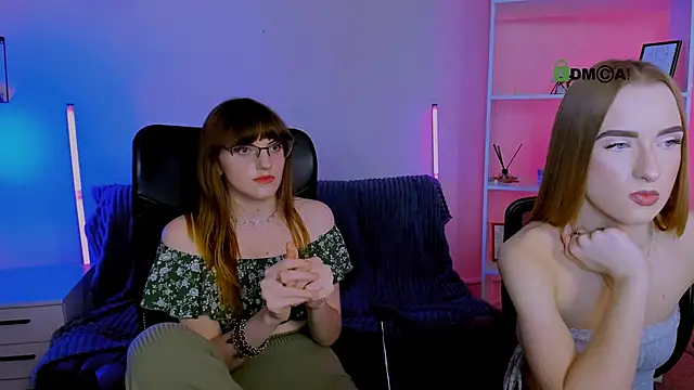 Snapshot of ava_mystic_ chatting on November 2025 10:45:01 PM ava mystic online show from November 2025 10:45:01 PM