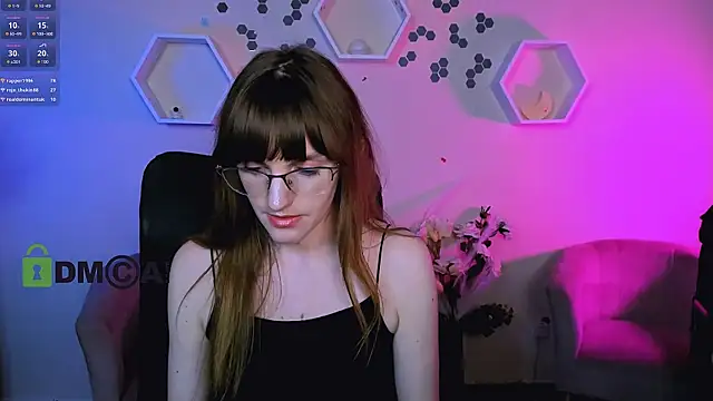 Snapshot of ava_mystic_ chatting on November 2025 01:53:01 AM ava mystic online show from November 2025 01:53:01 AM