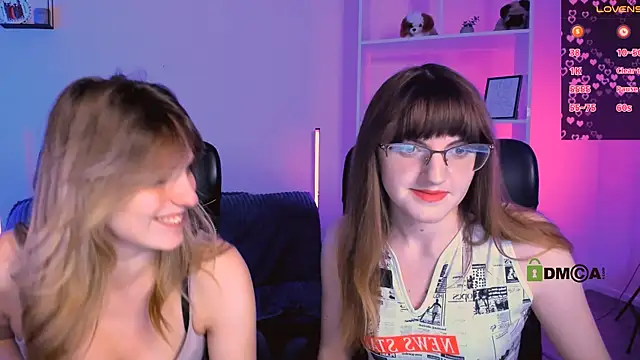 Snapshot of ava_mystic_ chatting on December 2025 08:47:01 PM ava mystic online show from December 2025 08:47:01 PM