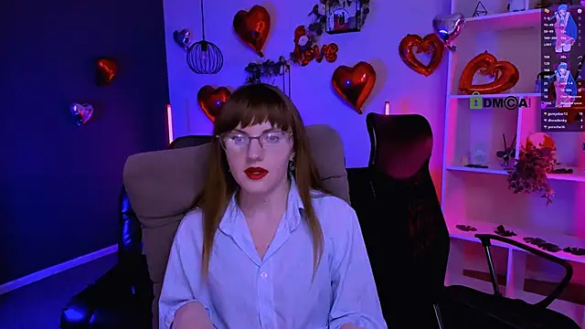 ava mystic  online show from March 2026 01:33:02 AM