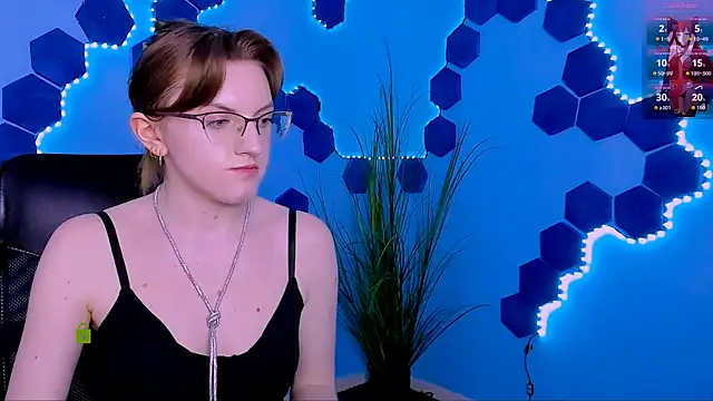 ava mystic  online show from March 2026 08:48:01 PM