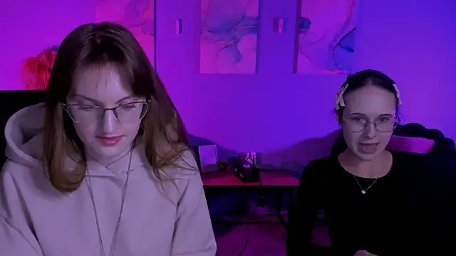 ava mystic  online show from April 2026 07:44:02 PM