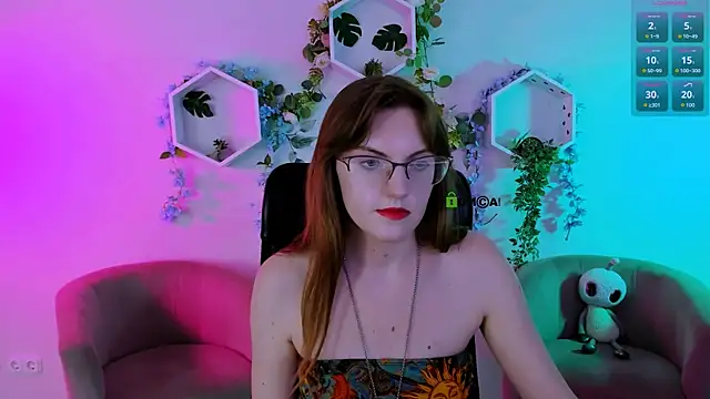 Snapshot of ava_mystic_ chatting on July 2026 02:05:17 AM ava mystic online show from July 2026 02:05:17 AM