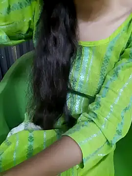 Snapshot of Aarti-kumri chatting on September 2025 05:54:01 AM Aarti-kumri online show from September 2025 05:54:01 AM