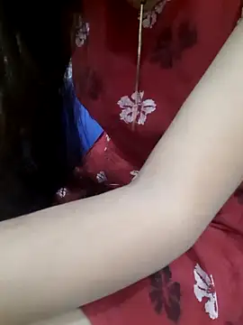 Snapshot of Aarti-kumri chatting on October 2025 08:58:01 PM Aarti-kumri online show from October 2025 08:58:01 PM