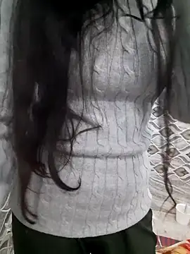 Aarti-kumri online show from November 2025 10:43:02 PM