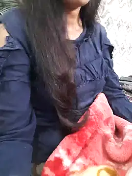 Aarti-kumri online show from November 2025 10:21:01 AM