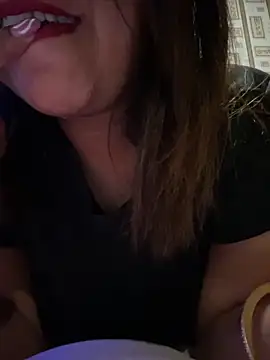 Snapshot of Saaay_StripQueen chatting on September 2025 09:41:02 AM Saaay StripQueen online show from September 2025 09:41:02 AM