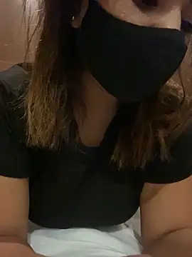 Snapshot of Saaay_StripQueen chatting on September 2025 09:58:01 AM Saaay StripQueen online show from September 2025 09:58:01 AM