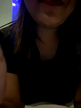 Snapshot of Saaay_StripQueen chatting on October 2025 02:01:01 PM Saaay StripQueen online show from October 2025 02:01:01 PM