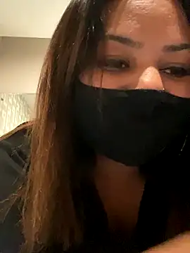 Snapshot of Saaay_StripQueen chatting on October 2025 09:51:02 AM Saaay StripQueen online show from October 2025 09:51:02 AM