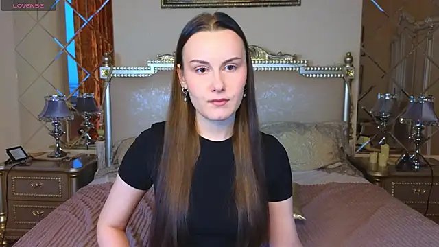 Snapshot of Kelly_Cartier chatting on February 2026 11:59:01 AM Kelly Cartier online show from February 2026 11:59:01 AM