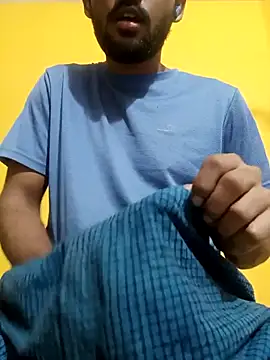 mayur raaje online show from November 2025 08:40:01 PM