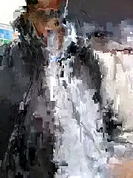 mayur raaje online show from December 2025 11:44:01 PM