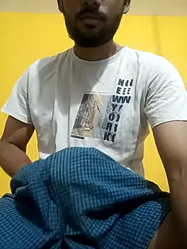 Snapshot of mayur_raaje chatting on February 2026 07:56:02 PM mayur raaje online show from February 2026 07:56:02 PM