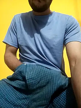 Snapshot of mayur_raaje chatting on February 2026 05:28:01 PM mayur raaje online show from February 2026 05:28:01 PM