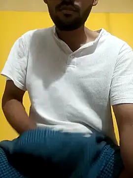 Snapshot of mayur_raaje chatting on February 2026 05:27:02 PM mayur raaje online show from February 2026 05:27:02 PM