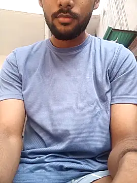 Snapshot of mayur_raaje chatting on February 2026 07:12:01 AM mayur raaje online show from February 2026 07:12:01 AM