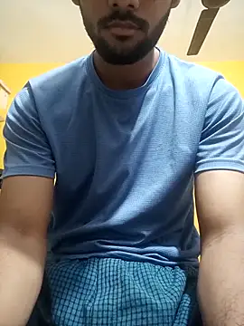 Snapshot of mayur_raaje chatting on February 2026 10:42:02 AM mayur raaje online show from February 2026 10:42:02 AM