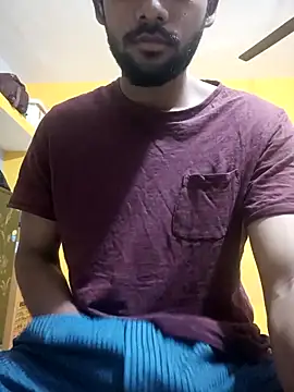 Snapshot of mayur_raaje chatting on February 2026 03:47:02 AM mayur raaje online show from February 2026 03:47:02 AM