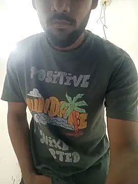 Snapshot of mayur_raaje chatting on March 2026 08:17:01 PM mayur raaje online show from March 2026 08:17:01 PM