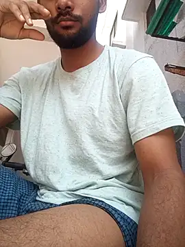 Snapshot of mayur_raaje chatting on March 2026 08:08:01 AM mayur raaje online show from March 2026 08:08:01 AM