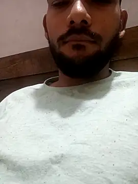 Snapshot of mayur_raaje chatting on March 2026 09:23:01 AM mayur raaje online show from March 2026 09:23:01 AM