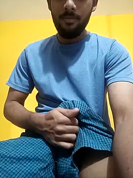 Snapshot of mayur_raaje chatting on March 2026 08:03:01 PM mayur raaje online show from March 2026 08:03:01 PM