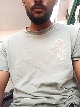 Snapshot of mayur_raaje chatting on March 2026 03:54:02 AM mayur raaje online show from March 2026 03:54:02 AM