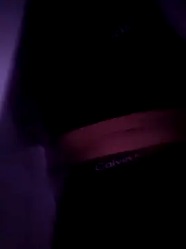 Fvrxxo19cm online show from November 2025 02:05:02 PM