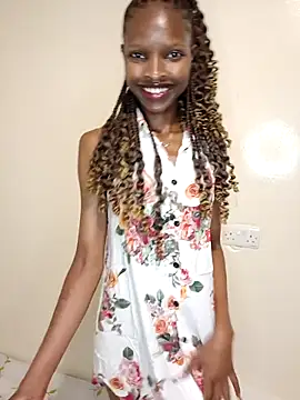 Nedambale online show from January 2026 09:23:02 AM