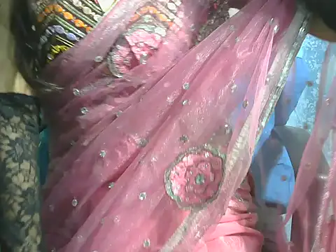 sheetal-sheetal95 online show from March 2026 05:16:01 PM