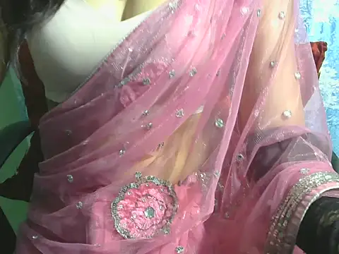 sheetal-sheetal95 online show from July 2026 06:20:01 PM