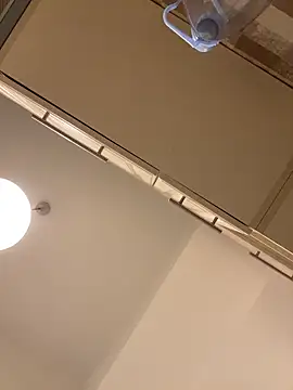 Lexi Storm online show from December 2025 05:27:02 AM