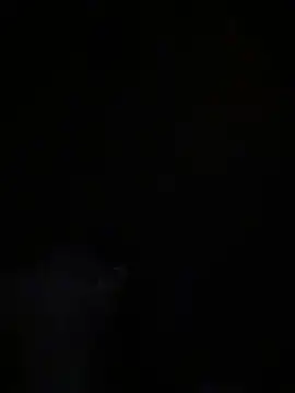 Lexi Storm online show from January 2026 05:45:02 AM