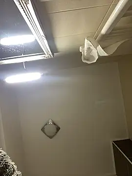 Lexi Storm online show from January 2026 07:34:01 AM