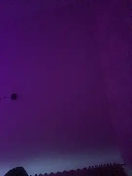 Lexi Storm online show from February 2026 06:18:02 AM