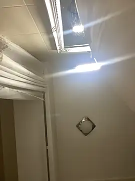 Lexi Storm online show from February 2026 06:17:01 AM