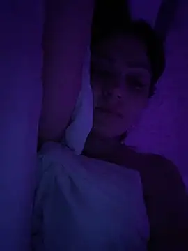 Lexi Storm online show from February 2026 05:15:01 AM