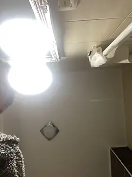 Lexi Storm online show from March 2026 06:18:02 AM