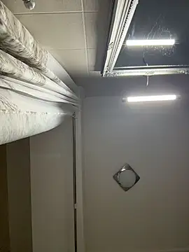 Lexi Storm online show from April 2026 05:52:01 AM