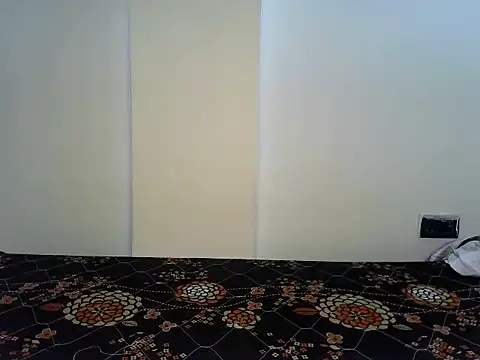 MYRA GIRL21 online show from September 2025 05:42:02 AM