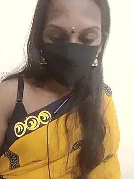 kavya-telugu84 online show from October 2025 06:31:02 PM