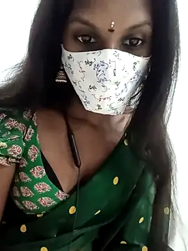 kavya-telugu84 online show from November 2025 12:24:01 AM